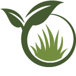 English Garden Landscaping Pros